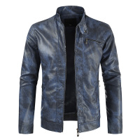 uploads/erp/collection/images/Men Clothing/XIANGNIAN/XU0452769/img_b/img_b_XU0452769_3_O1Xml1Xpe20c63j8qShuvXfCHyYpSvES